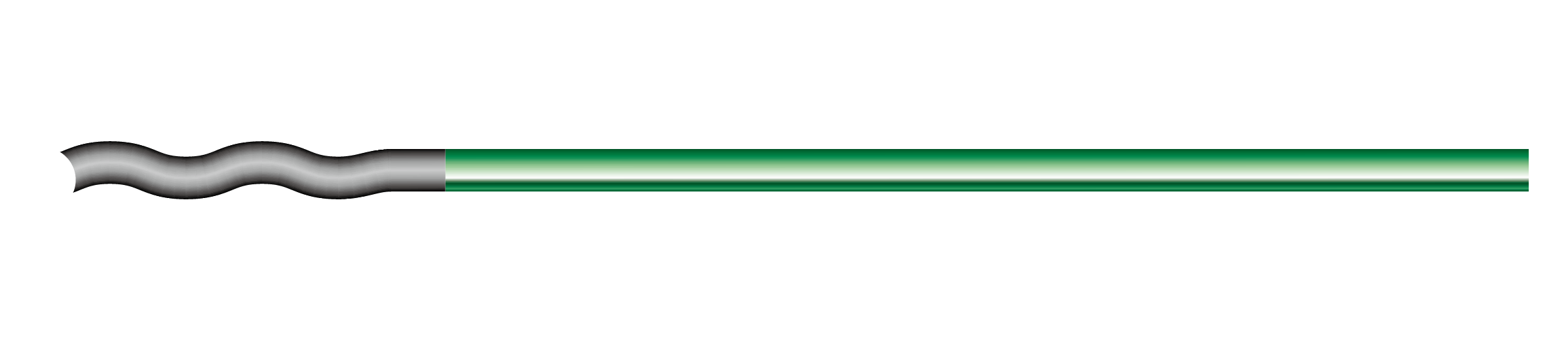 Full-length structure diagram of ASAHI Extension (official manufacturer illustration)