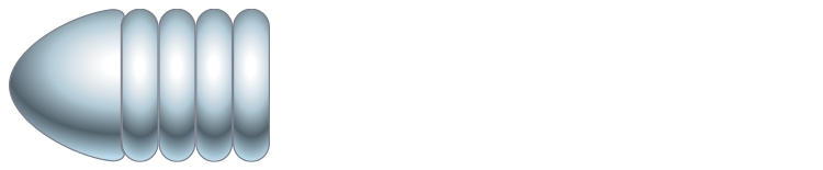 ASAHI Gaia PV — Penetrability by "Micro-cone tip" diagram (official manufacturer illustration)