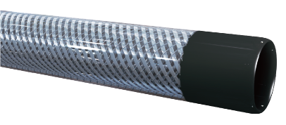 ASAHI Hyperion — Flexible Tip diagram (official manufacturer illustration)