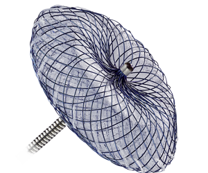 Amplatzer™ Septal Occluders