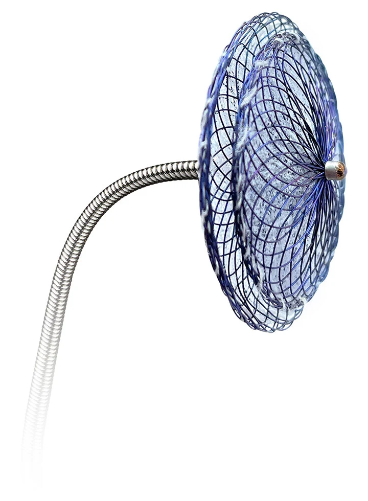 Amplatzer™ Talisman™ PFO Occluder