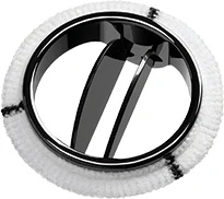 Regent™ Mechanical Heart Valve