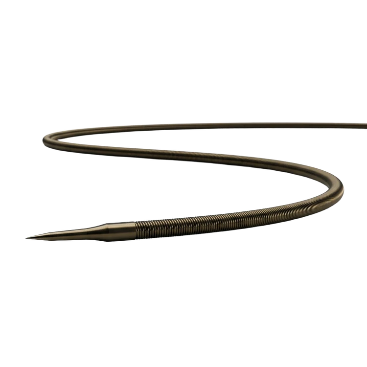 Astato® 30