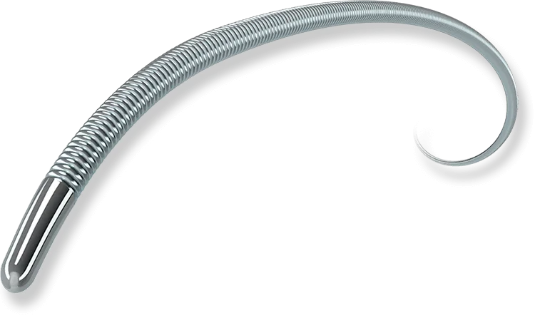 Astato® XS