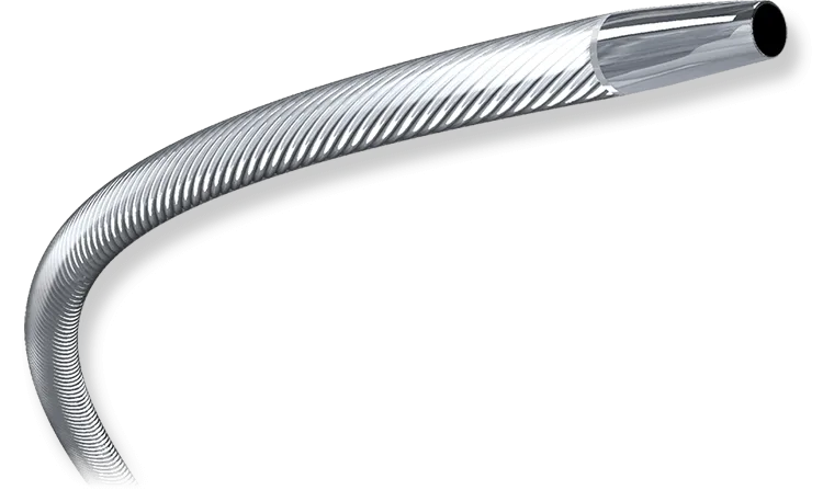 ASAHI Corsair® Armet