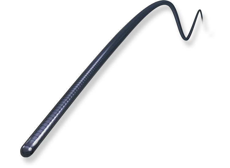 Fielder® XT