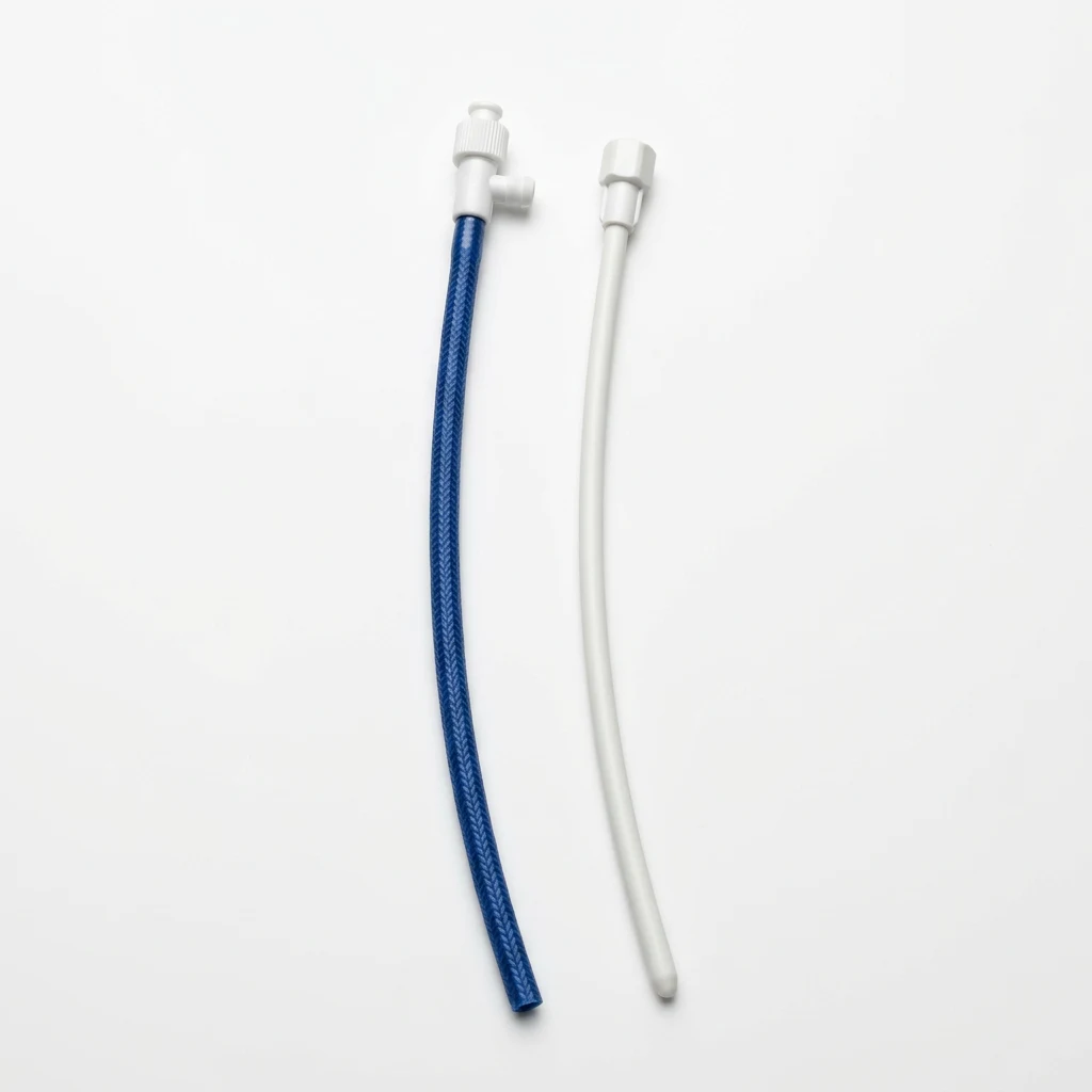 ASAHI FUBUKI® Dilator Kit