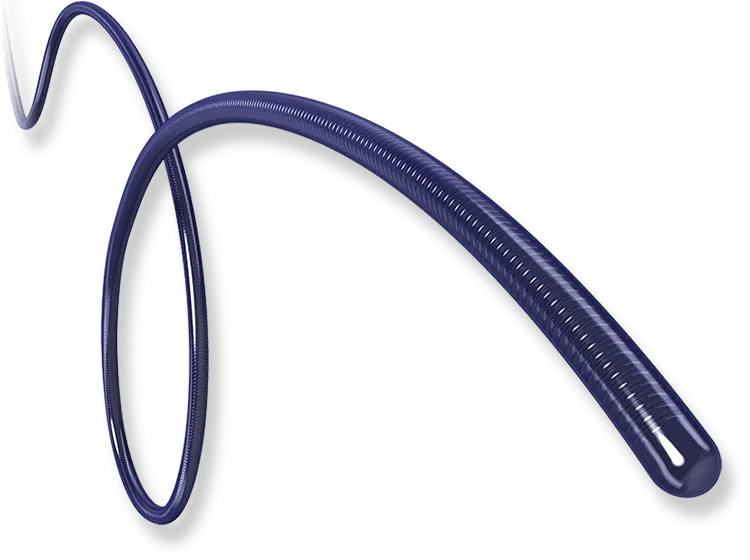 ASAHI Gladius® 0.014