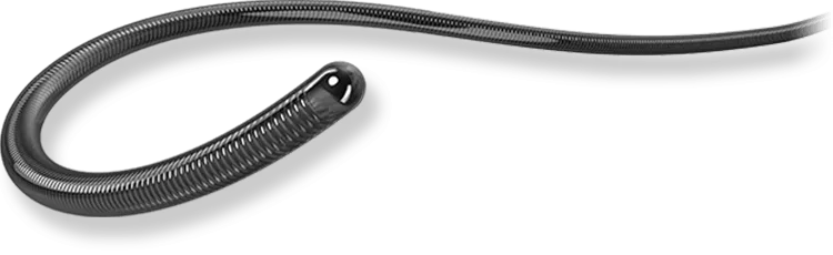 ASAHI Gladius® 0.018