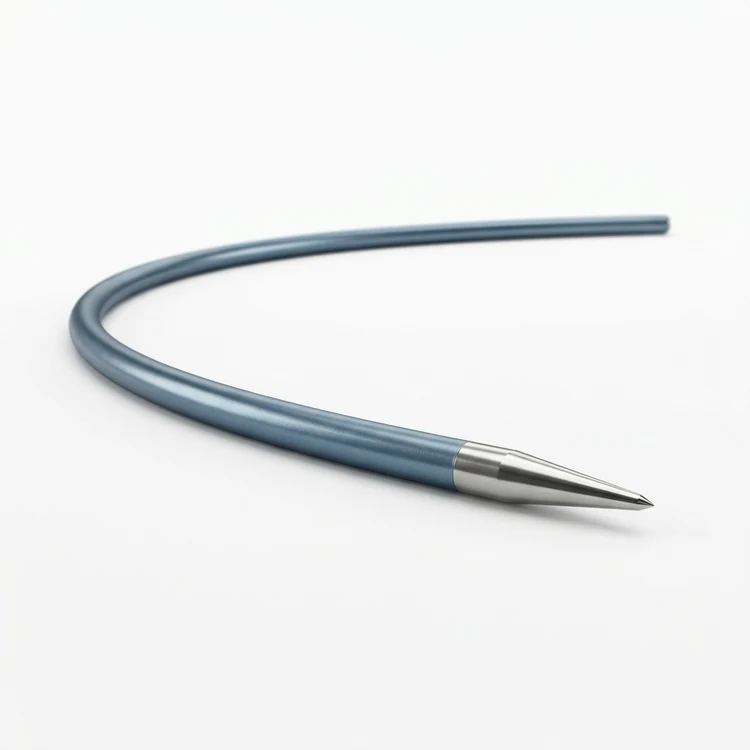 ASAHI Halberd® 0.014