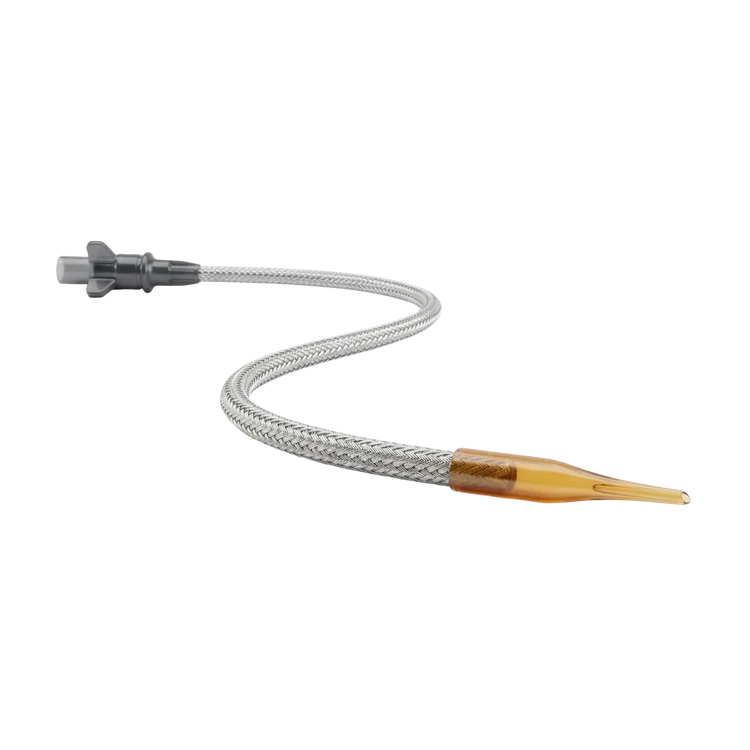 ASAHI Masters PARKWAY® HF/KIT