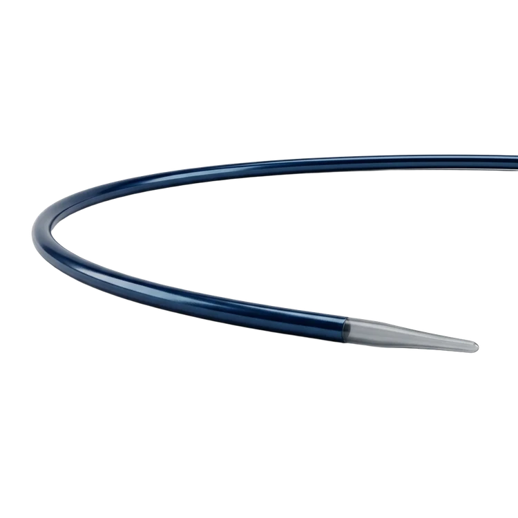 SheathLess PV®