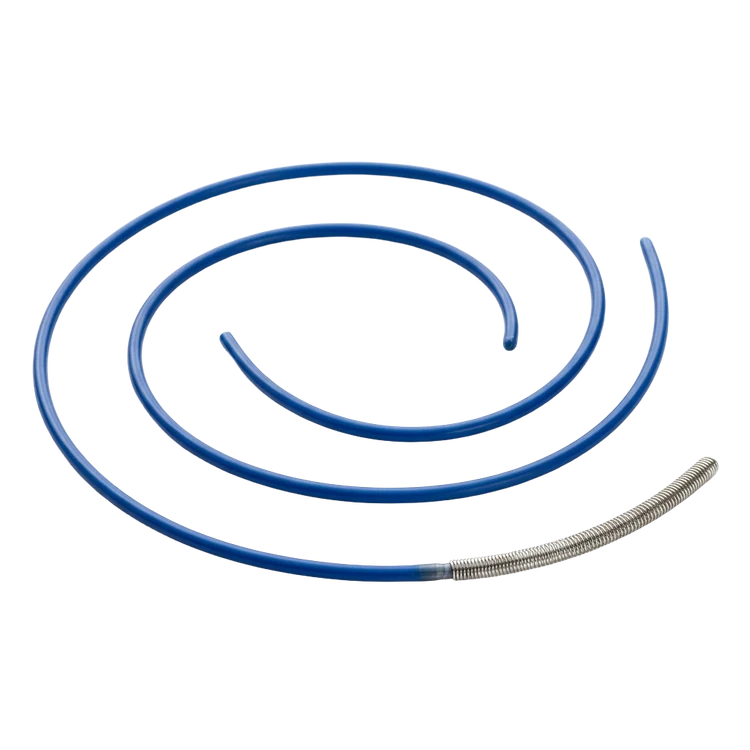 ASAHI SION® blue ES