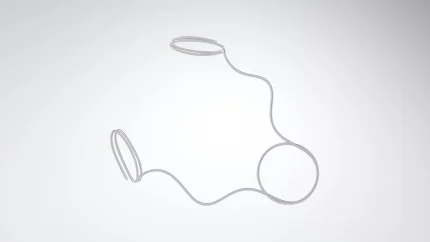 Specialty Coils