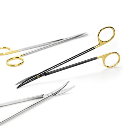 Scissors